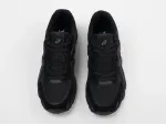 Кроссовки Asics Gel Sonoma TR62 - 47429