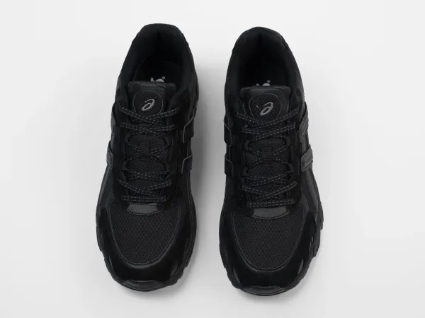 Кроссовки Asics Gel Sonoma TR62 - 47429