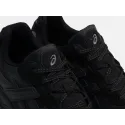 Кроссовки Asics Gel Sonoma TR62 - 47429