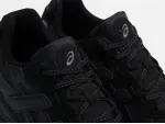 Кроссовки Asics Gel Sonoma TR62 - 47429
