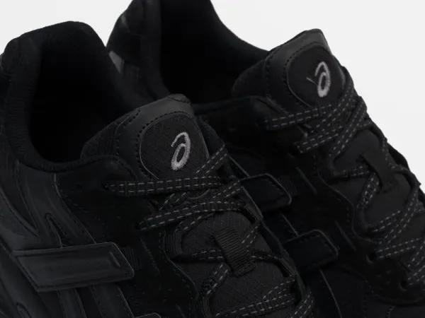 Кроссовки Asics Gel Sonoma TR62 - 47429