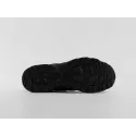 Кроссовки Asics Gel Sonoma TR62 - 47429