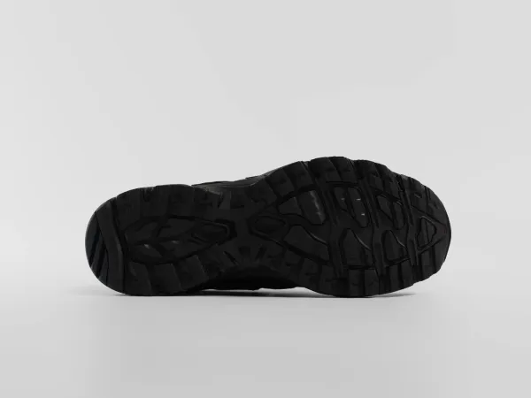 Кроссовки Asics Gel Sonoma TR62 - 47429