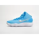 Кроссовки Nike Hyperdunk 2017 - 40358