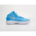 Кроссовки Nike Hyperdunk 2017 - 40358