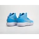 Кроссовки Nike Hyperdunk 2017 - 40358