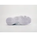 Кроссовки Nike Hyperdunk 2017 - 40358