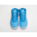 Кроссовки Nike Hyperdunk 2017 - 40358