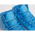 Кроссовки Nike Hyperdunk 2017 - 40358