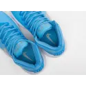 Кроссовки Nike Hyperdunk 2017 - 40358