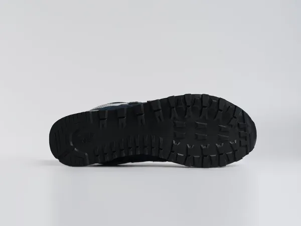Кроссовки New Balance 574 - 44831