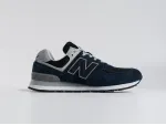Кроссовки New Balance 574 - 44831
