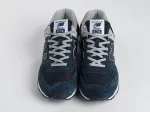 Кроссовки New Balance 574 - 44831