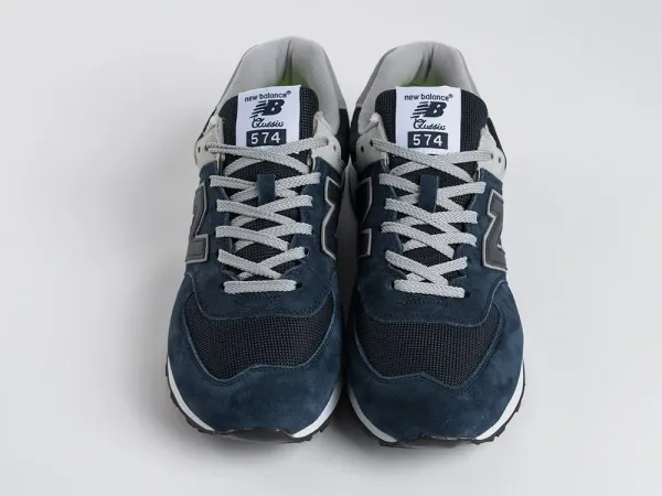 Кроссовки New Balance 574 - 44831