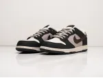 Кроссовки Nike SB Dunk Low - 29764