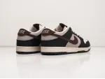 Кроссовки Nike SB Dunk Low - 29764