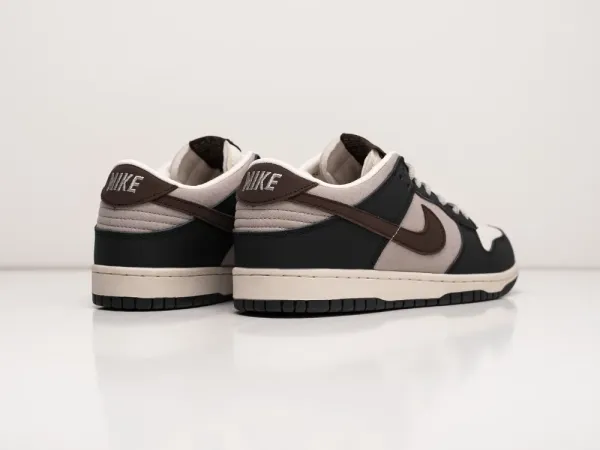 Кроссовки Nike SB Dunk Low - 29764