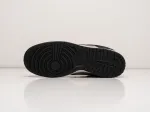 Кроссовки Nike SB Dunk Low - 29764