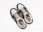 Кроссовки Nike SB Dunk Low - 29764