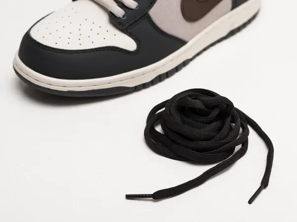 Кроссовки Nike SB Dunk Low - 29764
