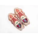 Кроссовки Joe Freshgoods x New Balance 9060 - 31040