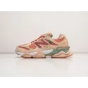 Кроссовки Joe Freshgoods x New Balance 9060 - 31040