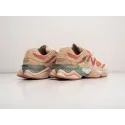 Кроссовки Joe Freshgoods x New Balance 9060 - 31040