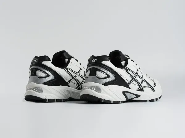 Кроссовки Asics Gel-Kahana TR V4 - 45163