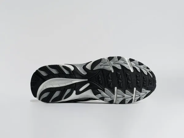Кроссовки Asics Gel-Kahana TR V4 - 45163