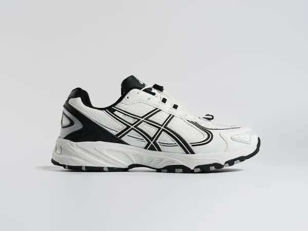 Кроссовки Asics Gel-Kahana TR V4 - 45163