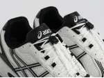 Кроссовки Asics Gel-Kahana TR V4 - 45163