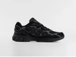 Кроссовки Asics GEL-NYC - 46526