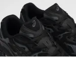 Кроссовки Asics GEL-NYC - 46526