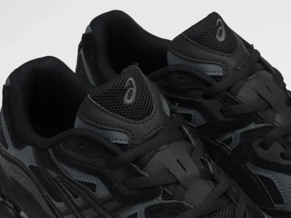 Кроссовки Asics GEL-NYC - 46526