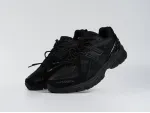 Кроссовки New Balance 1906U - 44315