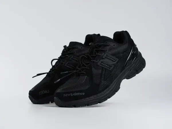 Кроссовки New Balance 1906U - 44315
