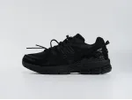 Кроссовки New Balance 1906U - 44315
