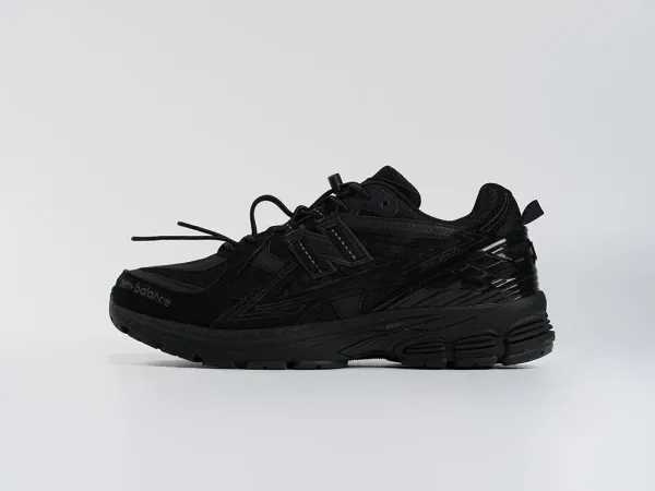 Кроссовки New Balance 1906U - 44315