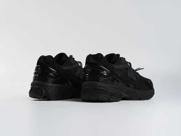 Кроссовки New Balance 1906U - 44315