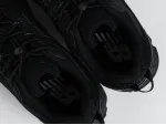 Кроссовки New Balance 1906U - 44315