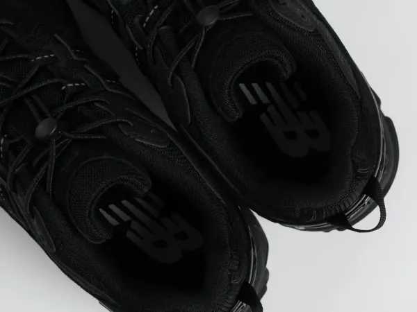 Кроссовки New Balance 1906U - 44315