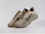 Кроссовки Nike Pegasus Plus - 44628