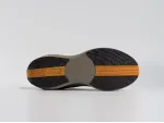 Кроссовки Nike Pegasus Plus - 44628