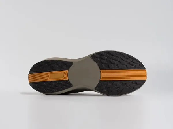Кроссовки Nike Pegasus Plus - 44628