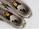 Кроссовки Nike Pegasus Plus - 44628