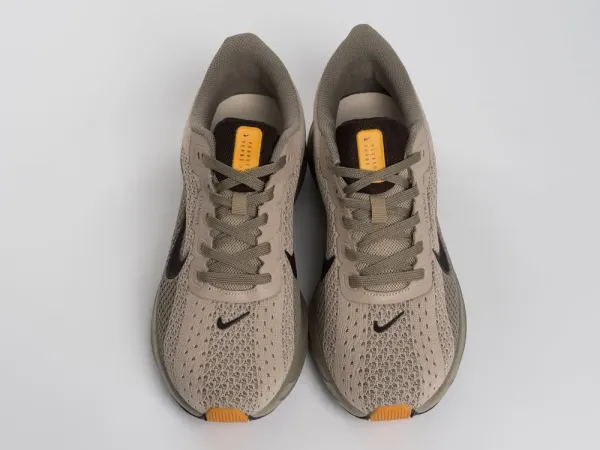 Кроссовки Nike Pegasus Plus - 44628