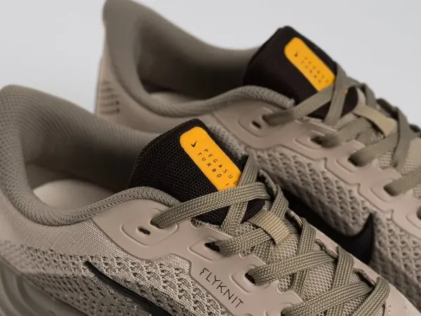 Кроссовки Nike Pegasus Plus - 44628