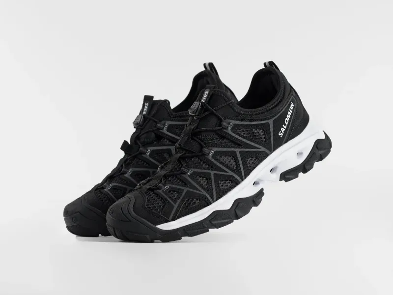Кроссовки Salomon - 46682