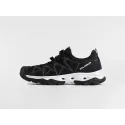 Кроссовки Salomon - 46682