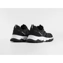 Кроссовки Salomon - 46682